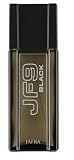 Jafra JF9 BLACK Cologne 3.3 fl. oz.