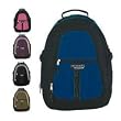 Airpacks Backpack - Medium - Pink
