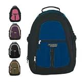 Airpacks Backpack - Medium