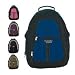 Airpacks Backpack - Medium