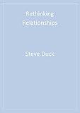 Rethinking relationships
