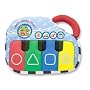 LeapFrog Learn-Along Piano
