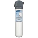 BUNN 39000.0001 Water Filter EQHP-10L