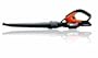 WORX Air WG540.5 18-Volt Lithium-Ion Cordless 120 mph Blower/Sweeper