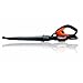 WORX Air WG540.5 18-Volt Lithium-Ion Cordless 120 mph Blower/Sweeper