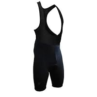Primal Wear Men's Sport Cycling Bibs - SPO1S31M
