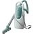 �p�i�\�j�b�N ���p�b�N�� �Z�J���h�N���[�i�[�y�|���@�zPanasonic�@�������Ⴈ MC-K10P-G