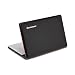 316B%2B4oh1fL. SL75  Lenovo IdeaPad Y550 4186 Core 2 Duo P7350