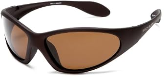 Click here to buy Body Glove FL2-B Polarized Sport Sunglasses by Body Glove.