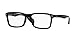 Ray Ban RX5287F Eyeglasses