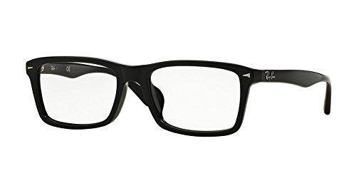 Ray Ban RX5287F Eyeglasses