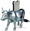 Milktoast Figurine