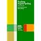 Cambridge Handbooks for Language Teachers