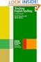 Teaching English Spelling: A Practical Guide (Cambridge Handbooks for Language Teachers)