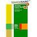 Teaching English Spelling: A Practical Guide (Cambridge Handbooks for Language Teachers)