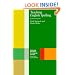 Teaching English Spelling: A Practical Guide (Cambridge Handbooks for Language Teachers)