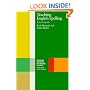 Teaching English Spelling: A Practical Guide (Cambridge Handbooks for Language Teachers)