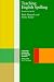Teaching English Spelling: A Practical Guide (Cambridge Handbooks for Language Teachers): A Practical Guide (Cambridge Handbooks for Language Teachers)