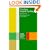Teaching English Spelling: A Practical Guide (Cambridge Handbooks for Language Teachers)