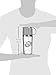 Umoro One Multifunction Water Bottle & Drink Shaker w/ Top-End Storage - Portable 