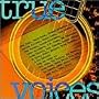 True Voices
