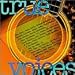Search : True Voices
