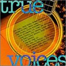 CD-Charts  Search : True Voices