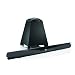 JBL SB 300 aktive Soundbar mit Funk Subwoofer