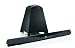Produkt-Bild: JBL SB 300 aktive Soundbar mit Funk Subwoofer