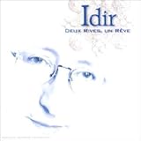 Deux rives, un r�ve