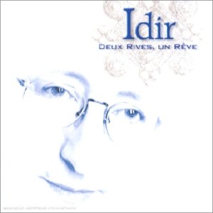 Deux rives, un r�ve