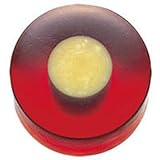 レイシメッド サボンピータン 30g