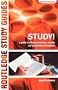 Study!: A Guide to Effective Learning, Revision and Examination Techniques