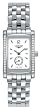 Longines DolceVita Ladies L5.155.0.16.6