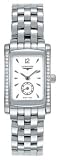 Longines DolceVita Ladies L5.155.0.16.6