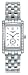 Longines DolceVita Ladies L5.155.0.16.6