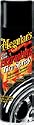 Meguiar's Hot Shine Tire Spray