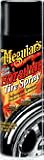 Meguiars Hot Shine Tire Spray Meguiars Hot Shine Tire Spray