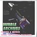 Hubble Archives (PC CD Jewel Case)