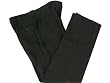 Polo Ralph Lauren Plain Front Pants