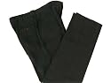 Polo Ralph Lauren Flat Iron & World Traveler Merrick Pants
