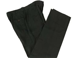 Polo Ralph Lauren Plain Front Pants