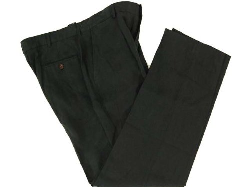Polo Ralph Lauren Flat Iron & World Traveler Merrick Pants