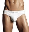 Calvin Klein Men's Body Hip Brief