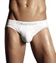 Calvin Klein Men's Body Hip Brief