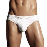 CalvinKleinMen'sBodyHipBrief