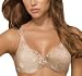 Lilyette Women's Custom Fit¿ Minimizer®