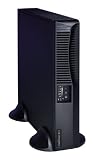 Powerware 05146001-6506 Invensys 9125 UPS System