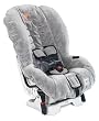 Britax Marathon Convertible Car Seat - University of Texas Longhorns