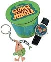 Fossil Limited Edition - George of the Jungle